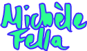 Michèle Fella